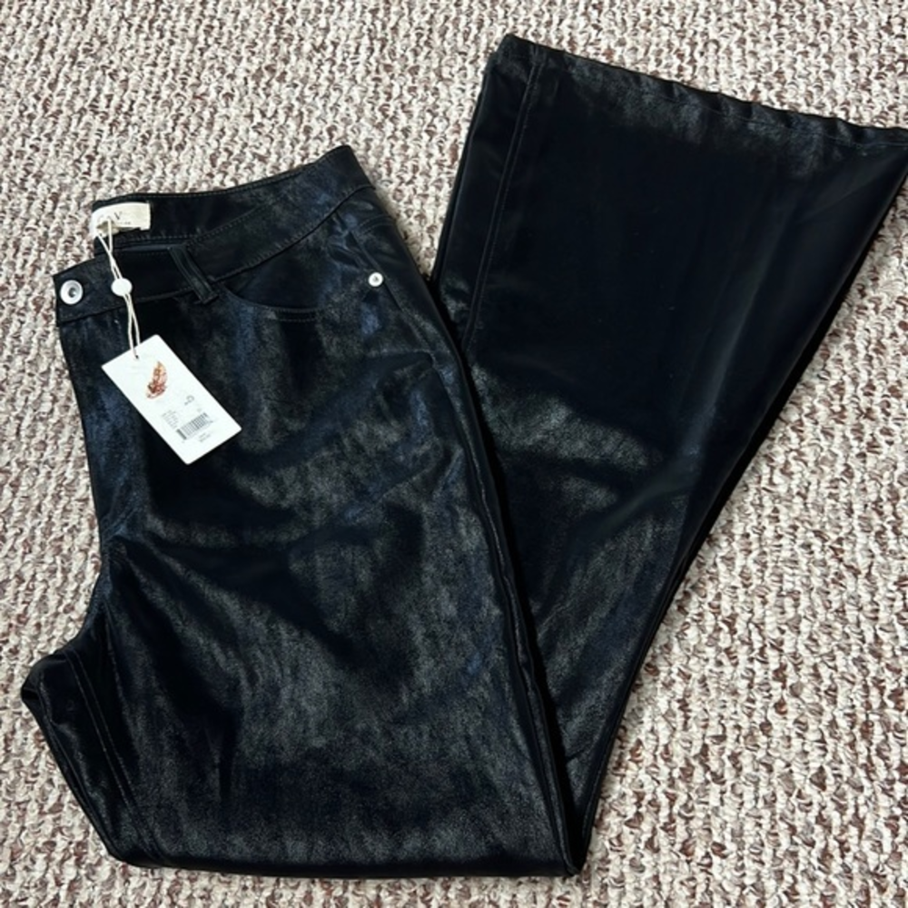 NWT Chelsea & Violet pants‎